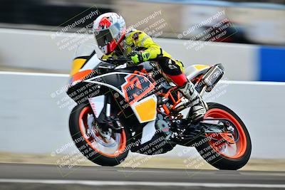 media/Apr-18-2025-TrackDaz (Fri) [[45f5874c44]]/B Group/Session 4 (Turn 6 - Outside)/